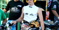 Speedway Ekstraliga